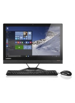 Lenovo V510z 23" FHD Non-Touch Intel® Core™ i7-7700T Processor